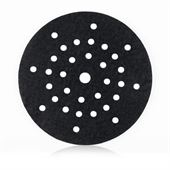 Skånepude - Pad Saver - Smirdex - 223 mm - 4 mm - 24+1 huller
